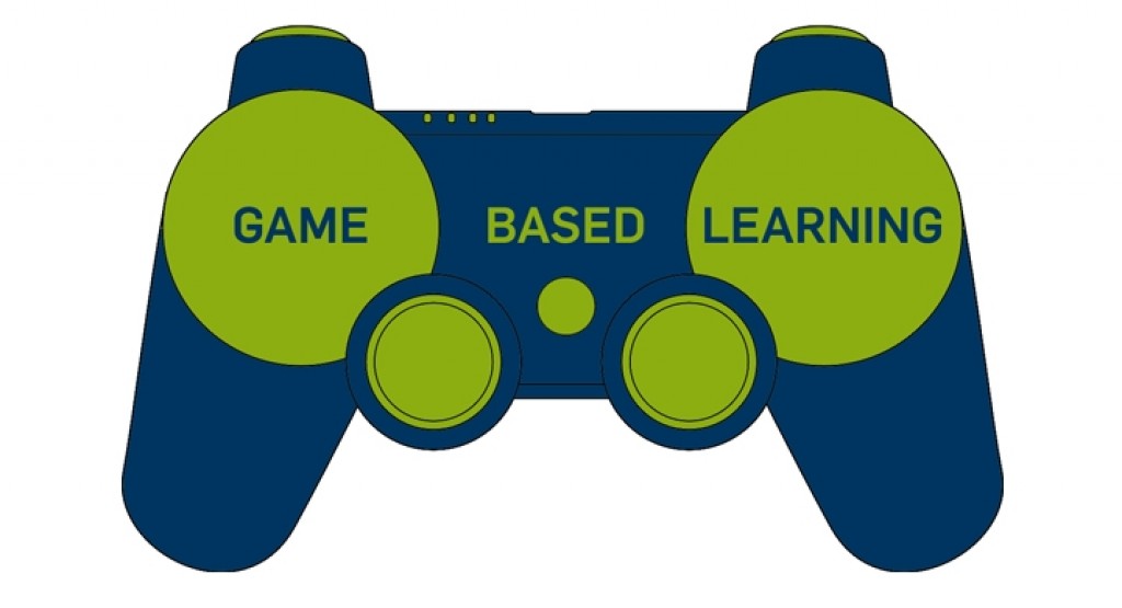 know-everything-about-game-based-learning