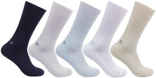 Diabetic Socks