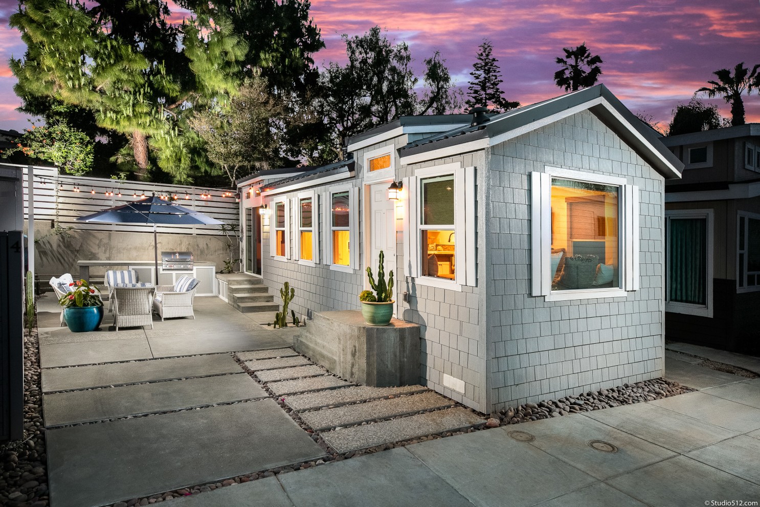 adu-sacramento-the-tiny-homes-that-can-t-be-ignored