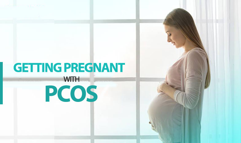 Is Pregnancy Possible with PCOS