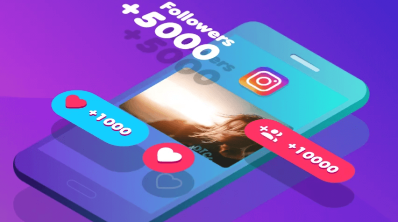 How to get Free Instagram Followers Organically