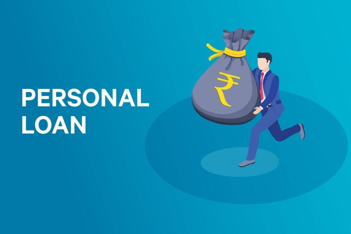 How To Evaluate And Choose A Right Lender For Personal Loan Balance
