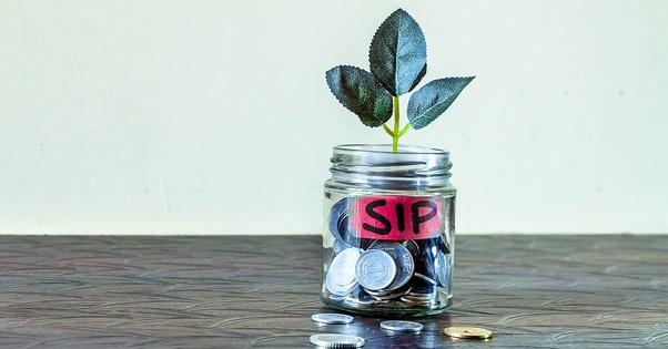 9 Reasons Why SIP Investment is Best Way to Invest