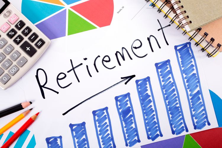 How to Use Mutual Funds for Retirement Planning?