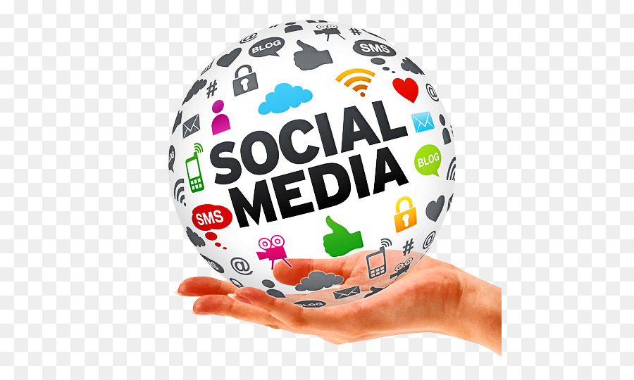 social media marketing services