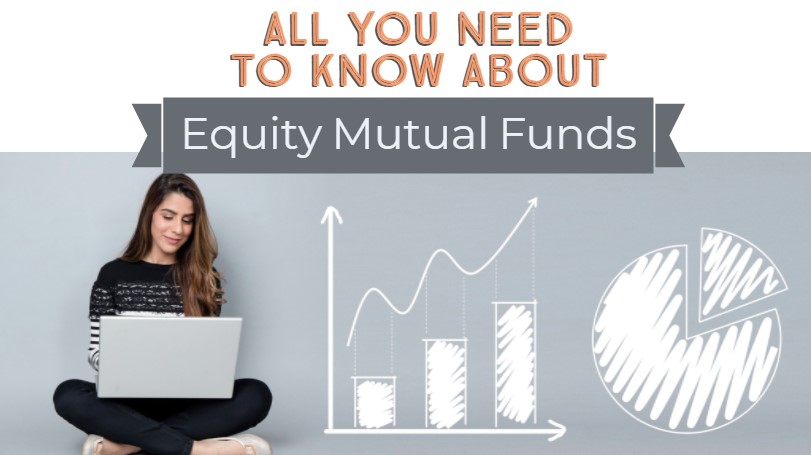 All you need to know about new equity mutual fund categories