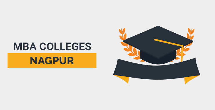 MBA colleges in Nagpur