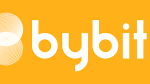 What is Bybit