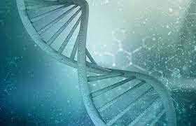 7 Important Milestones in the History of DNA Sequencing