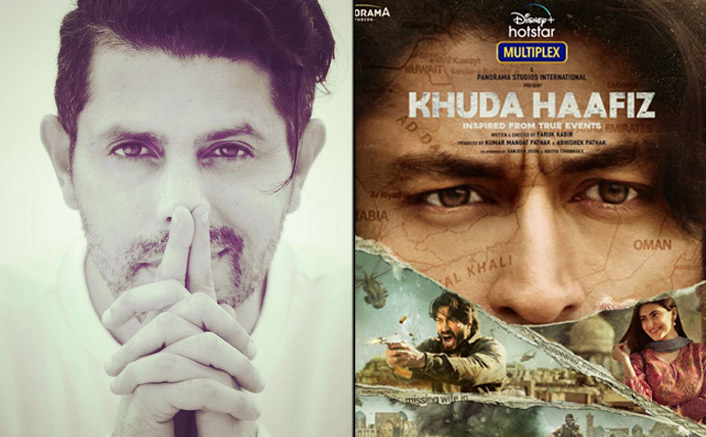 Bollywood Director Faruk Kabir Movies You Can Watch This Weekend