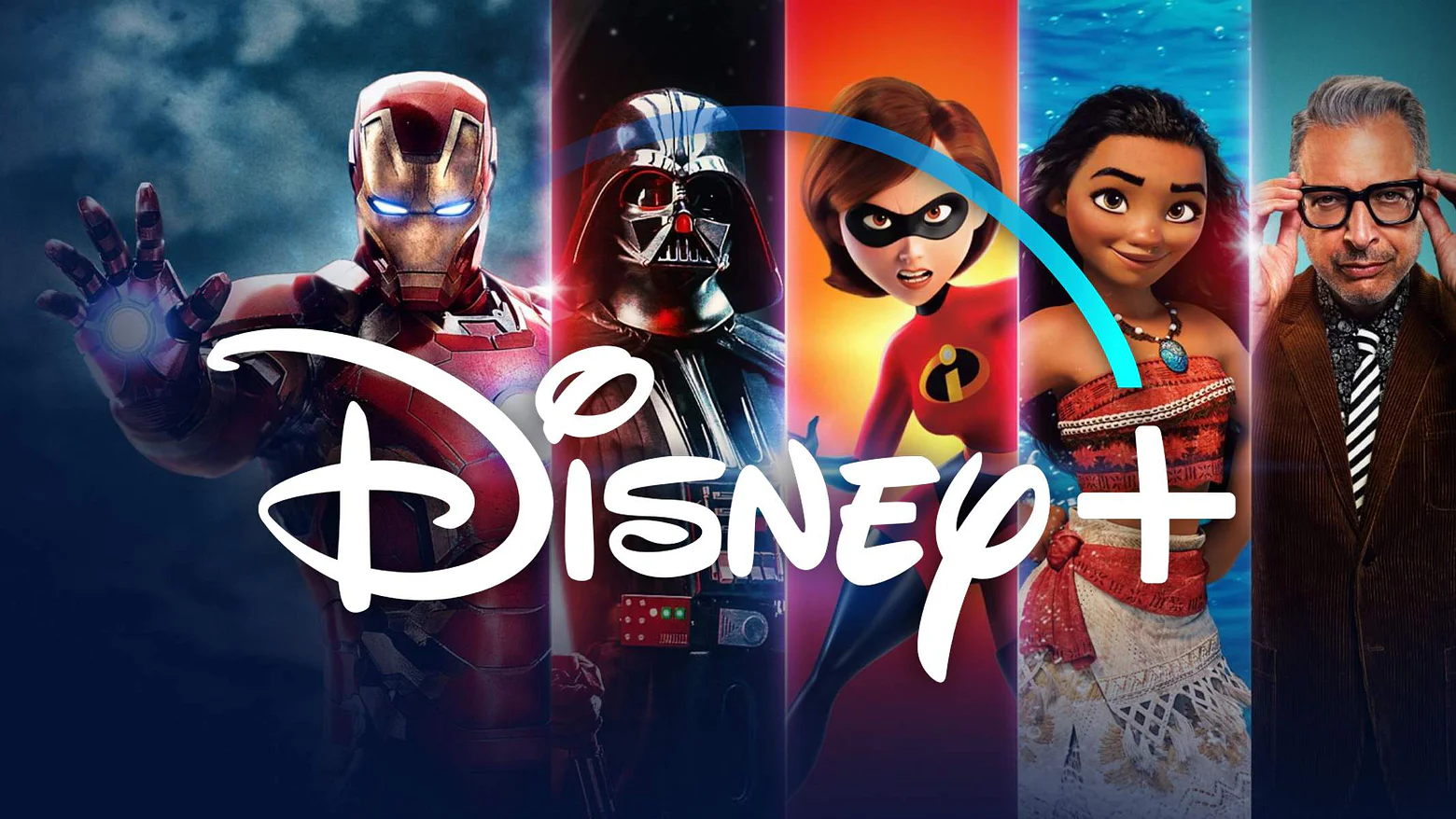 Which are the latest shows to watch on Disney+ Hotstar? Let’s find out!