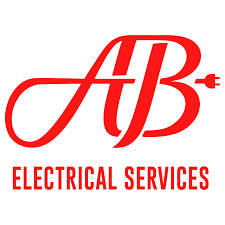 electrician in Mission Viejo