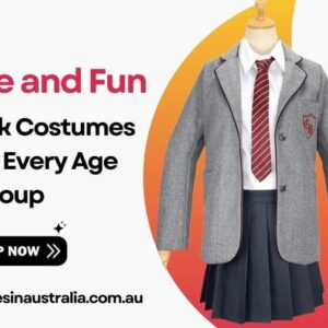 book week costumes for girls