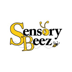 sensory gym equipment