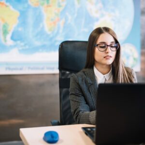Education Consultant Dehradun