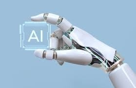 AI tools for hardware design