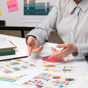 Proof of Performance Retail Branding Audit