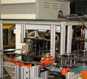 prototype development company