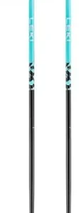 Buy Leki Ski Poles Online