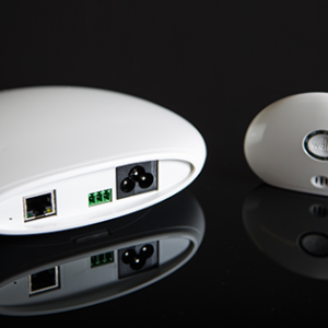 consumer electronics designer