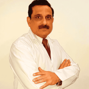 Plastic Surgeon in Ambala