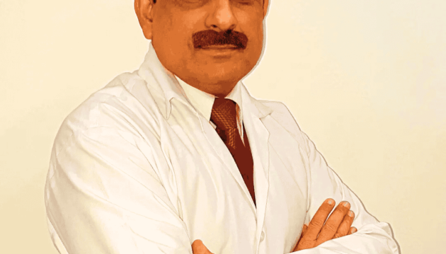 Plastic Surgeon in Ambala