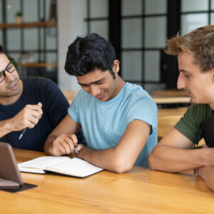 Pte Coaching In Dehradun