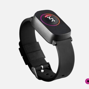 wearable device design