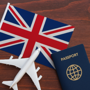 Education Consultant in Dehradun