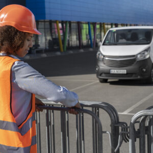 End-to-End Secure Transport Services