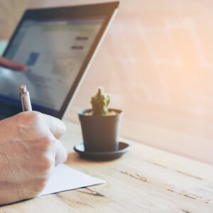 Write for Us Finance Sites