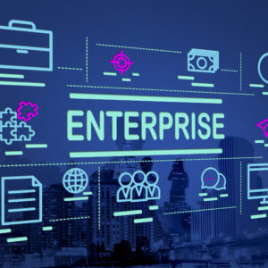 Microsoft D365 Licensing UAE