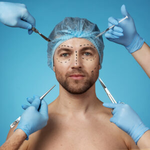 best cosmetic surgeon in chandigarh