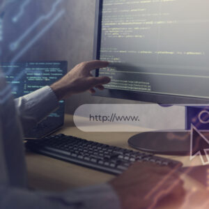 Custom Web Development MENA