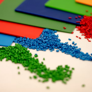 ZHFR Masterbatch | Leading Plastic Masterbatch Manufacturers in India