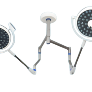 Labour Table Manufacturer in India | Modern Delivery Tables