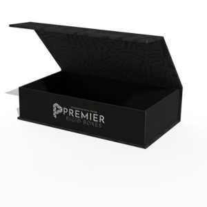 Industries That Benefit Most from Luxury Rigid Box Packaging