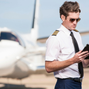 Why Choosing a Flying School in Australia Is the First Step Toward a Successful Aviation Career