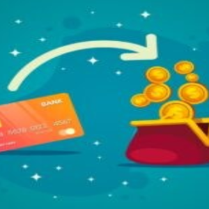 What Makes RuPay Credit Card the Best UPI Credit Card Option for Daily Use