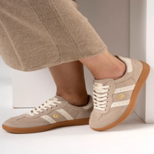 Top Shoe Trends Available at Adelaide Shoe Stores