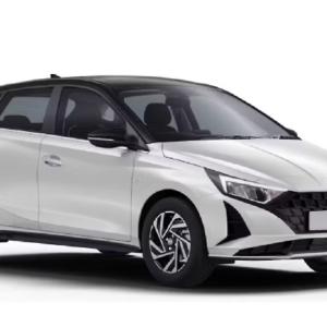 How Fast Can The Hyundai i20 Go and What Performance Does It Offer?